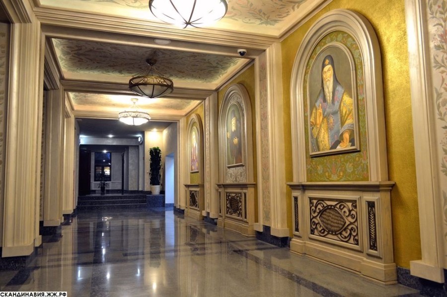 0_134196_c4828fdb_orig