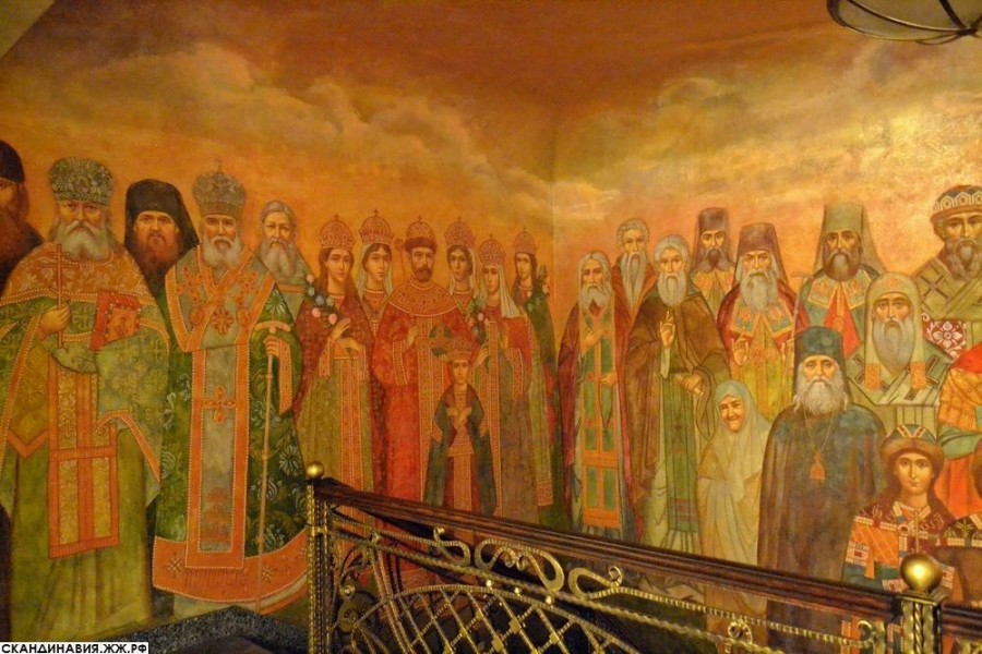 0_134197_4824d774_orig