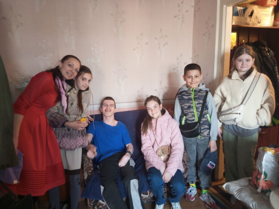 IMG_20250426_180829_199