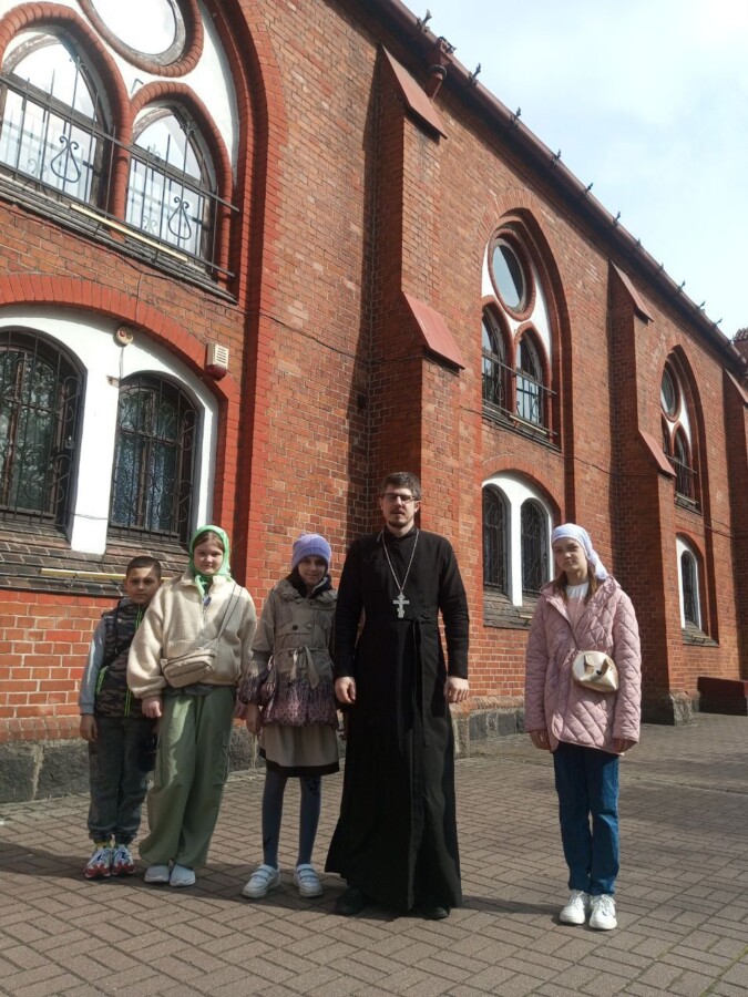 IMG_20250426_180829_243