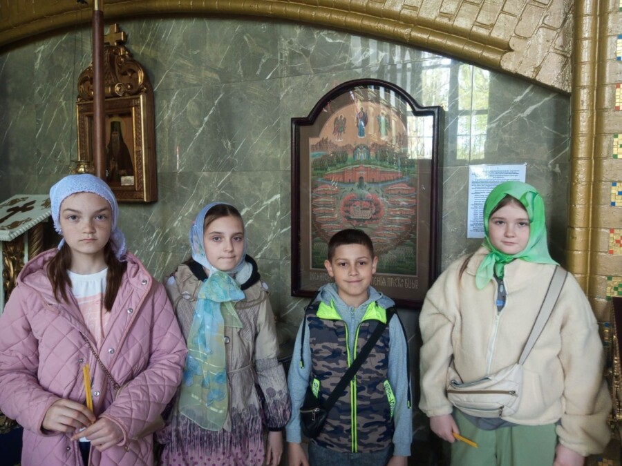 IMG_20250426_180829_299