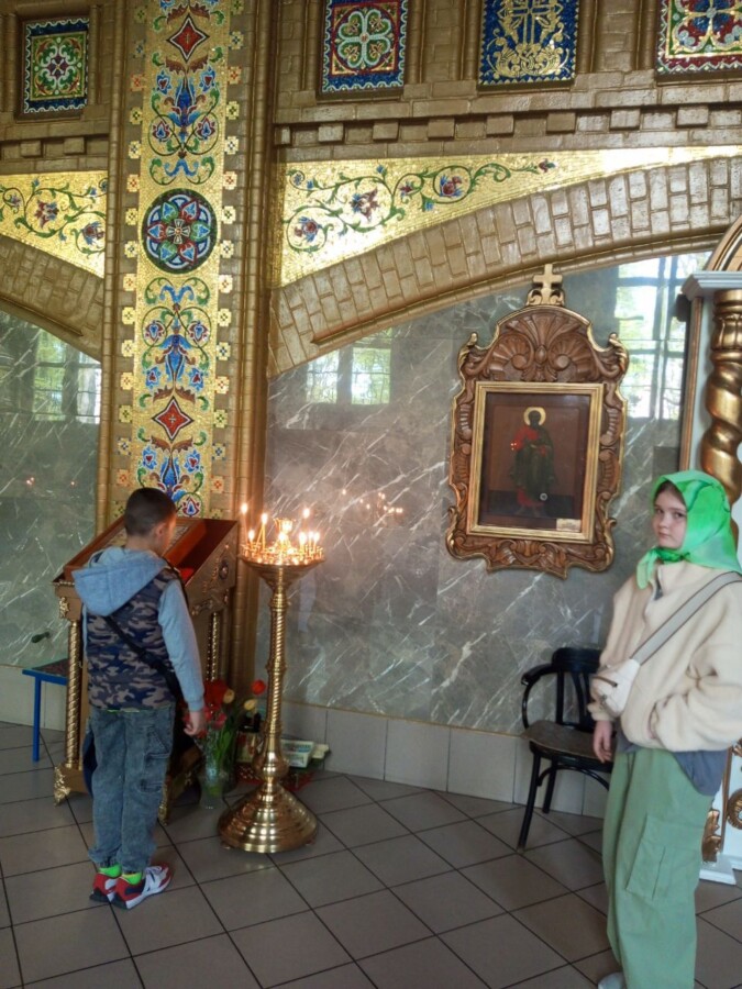 IMG_20250426_180829_326