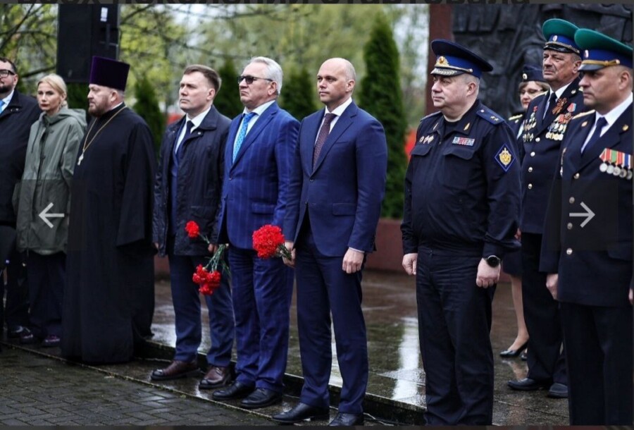 photo_2025-04-16_13-35-13 (2)