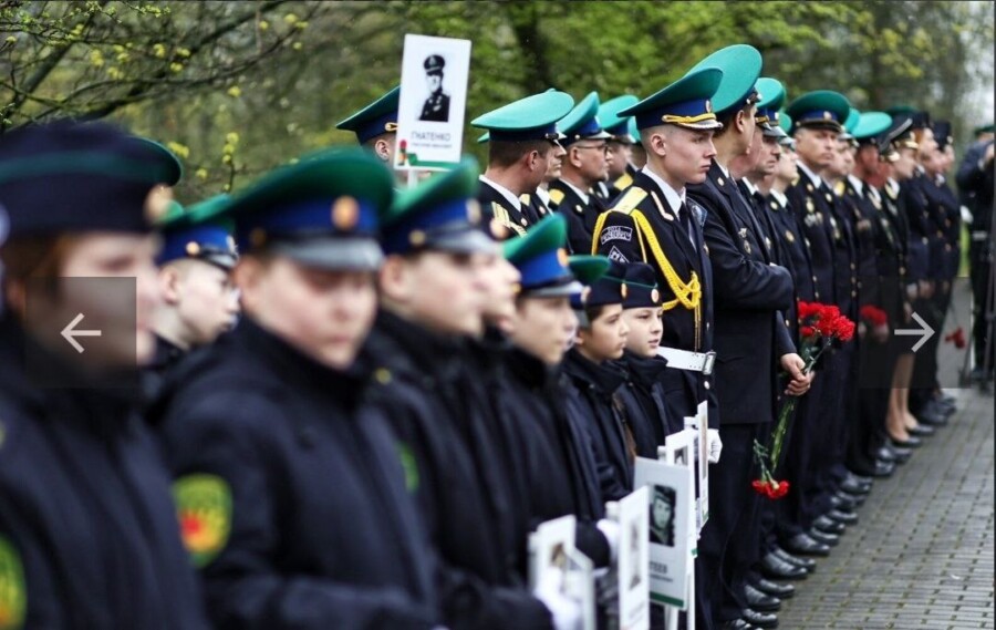 photo_2025-04-16_13-35-14