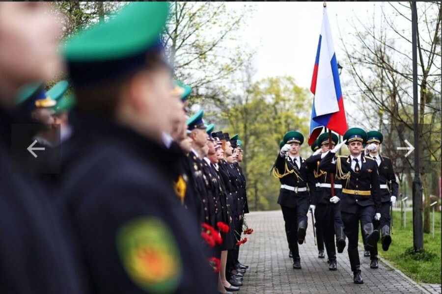 photo_2025-04-16_13-35-15 (2)