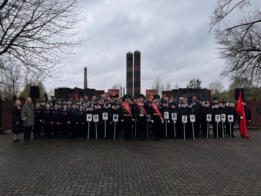 photo_2025-04-16_13-35-15