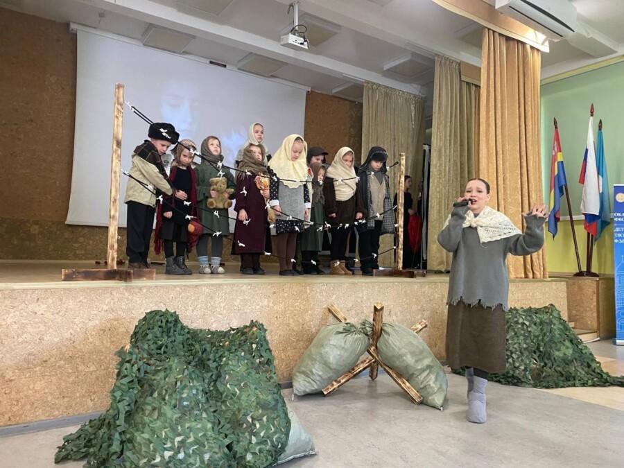 photo_2025-04-26_21-57-33