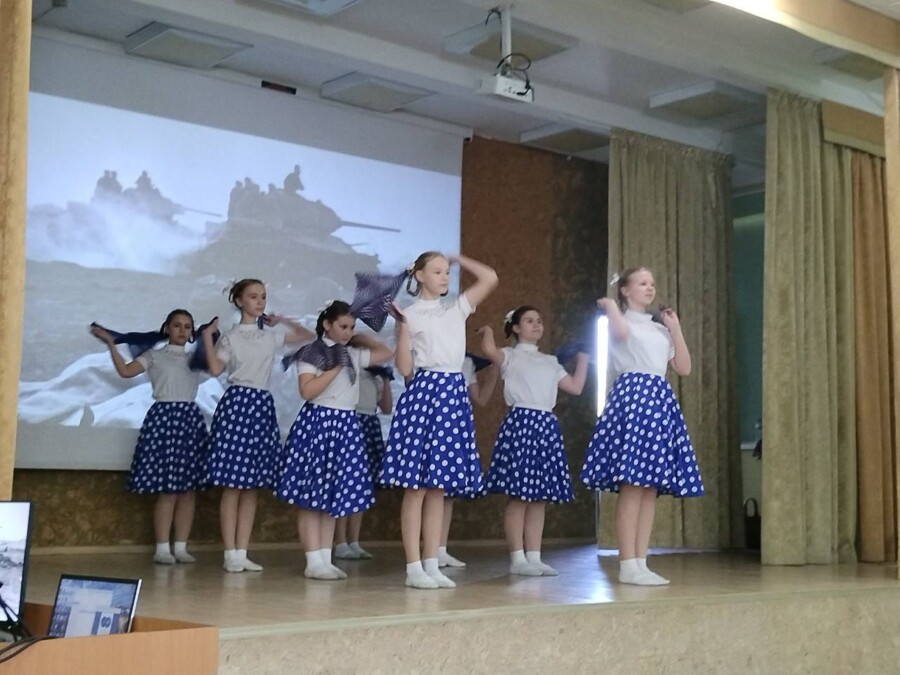 photo_2025-04-26_21-57-35