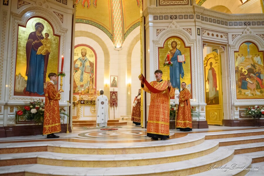 Пасха-103_resized