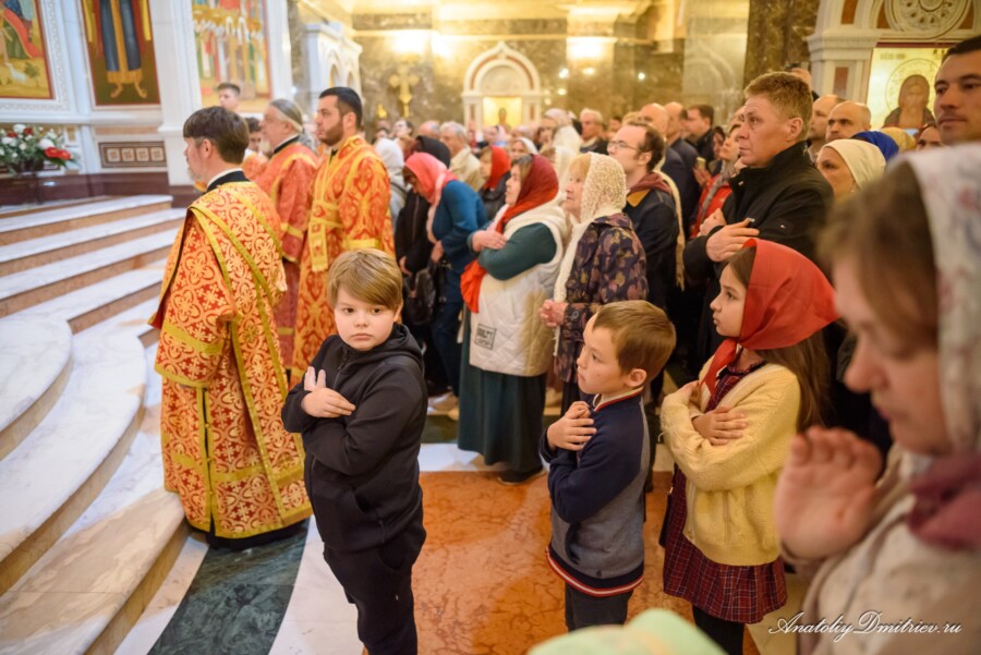 Пасха-124_resized