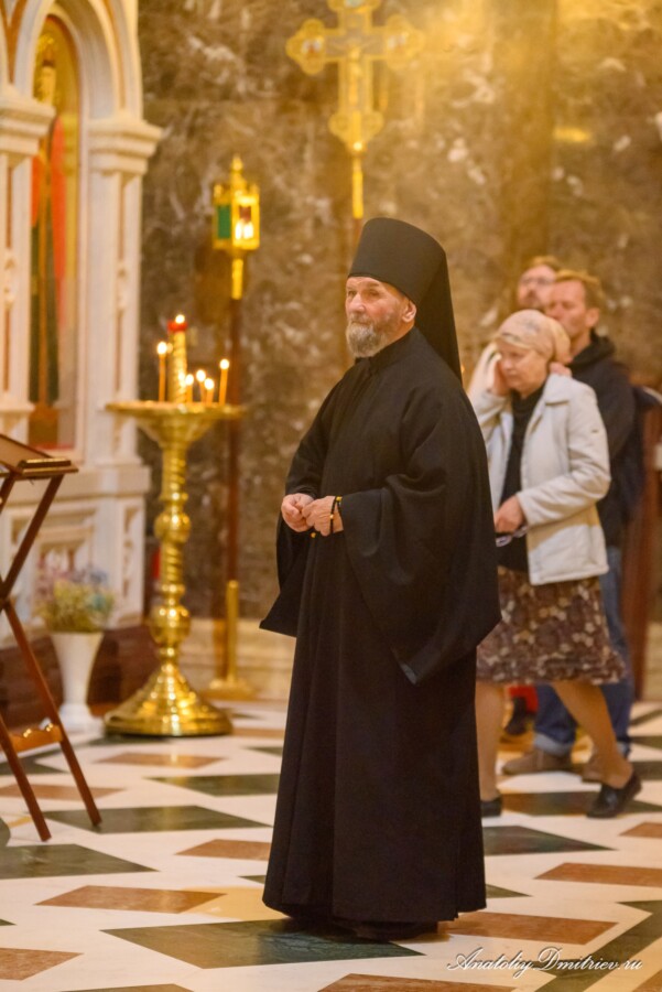 Пасха-130_resized