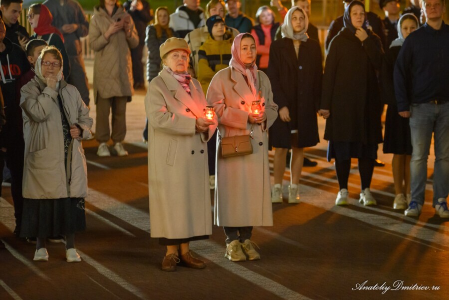 Пасха-13_resized