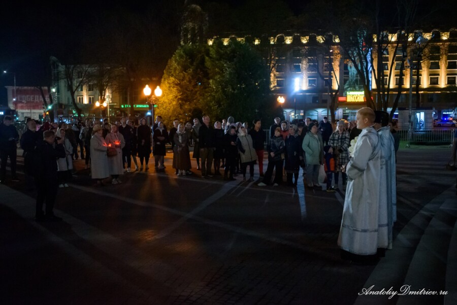 Пасха-15_resized