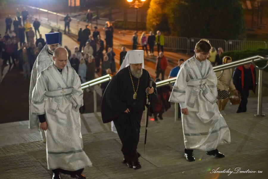 Пасха-19_resized