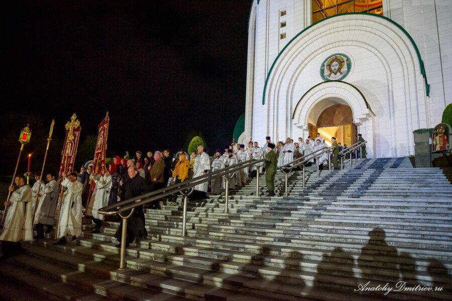 Пасха-26_resized