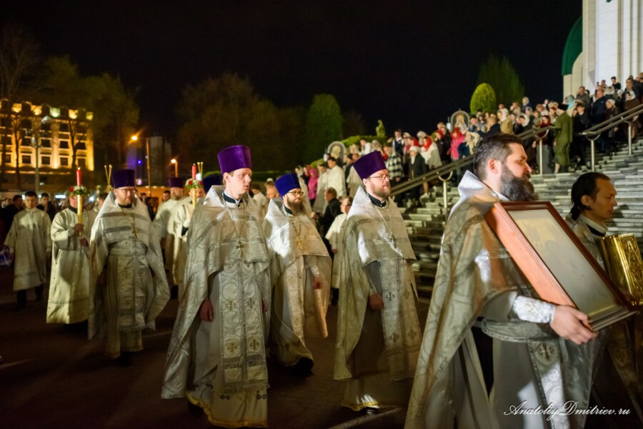 Пасха-28_resized