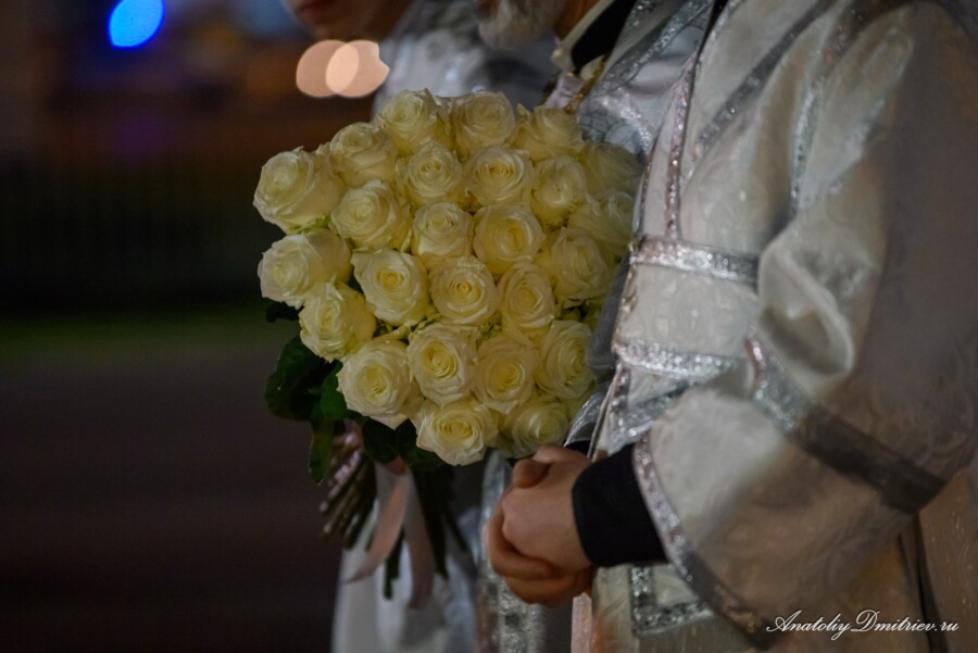 Пасха-2_resized