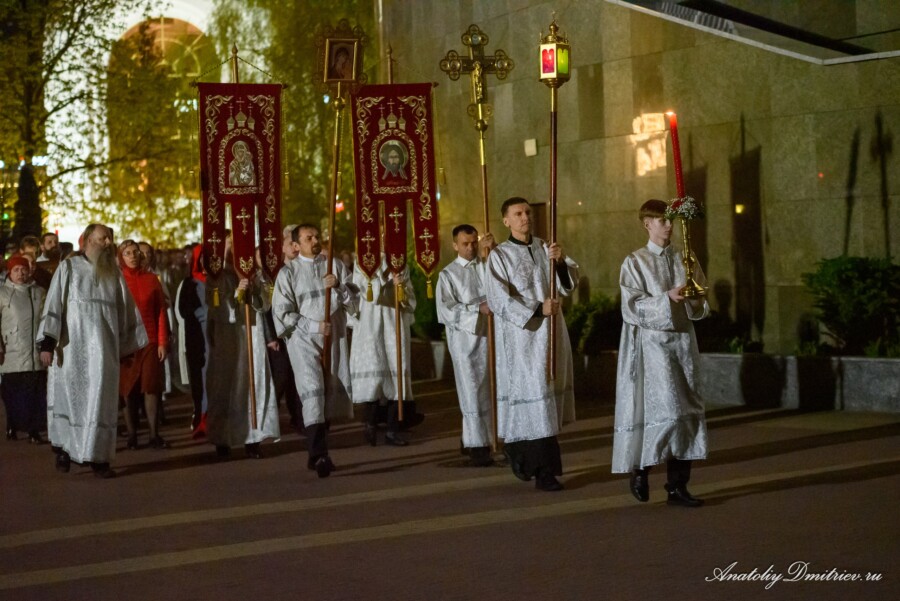 Пасха-30_resized