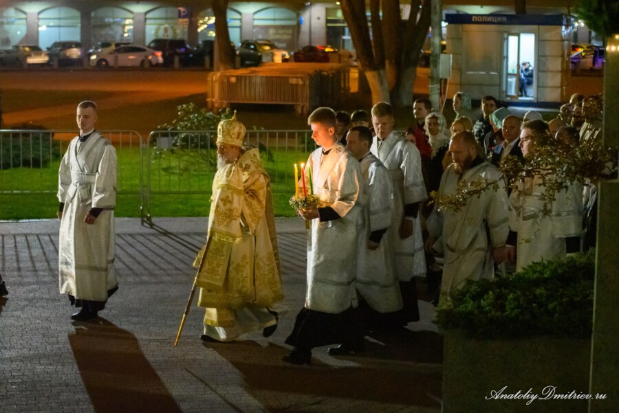 Пасха-42_resized