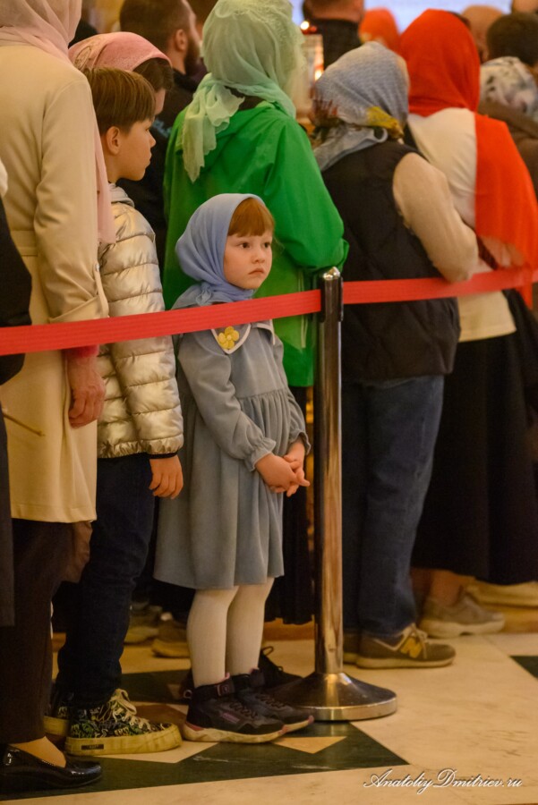 Пасха-65_resized