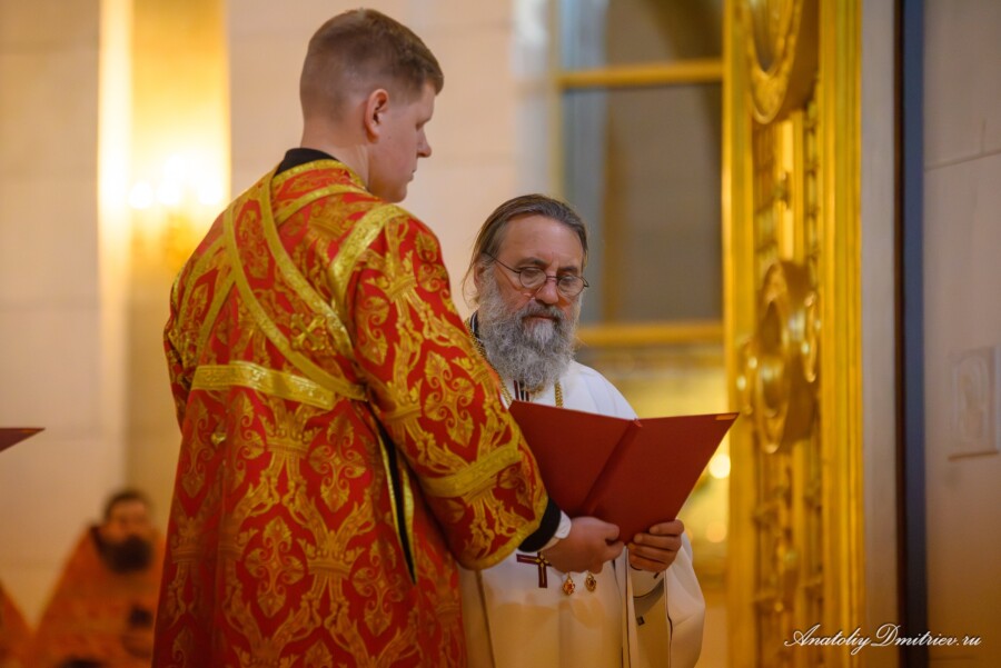 Пасха-94_resized