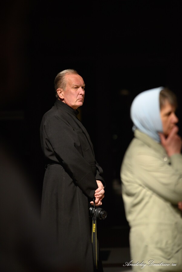 Четверг утро-106_resized