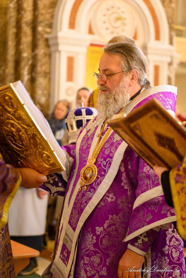 Четверг утро-152_resized