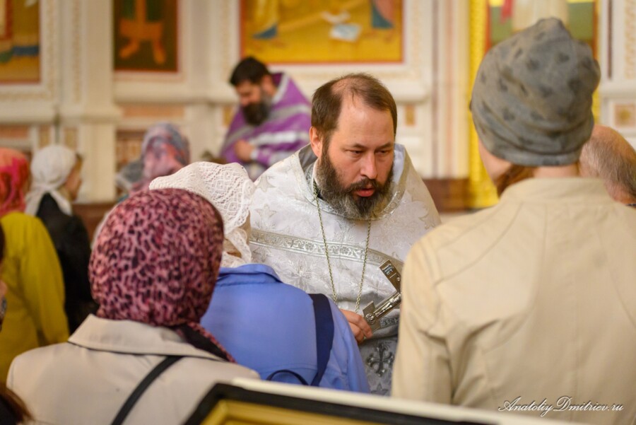 Четверг утро-164_resized