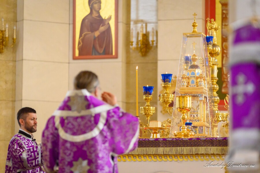 Четверг утро-78_resized