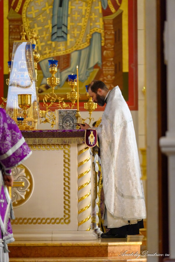 Четверг утро-83_resized