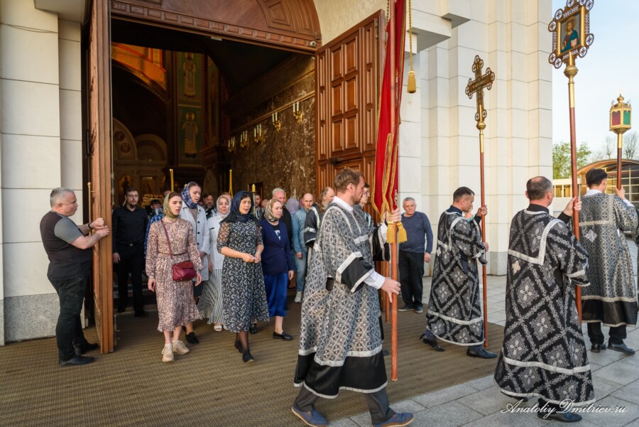 Чин погребения (109)_resized