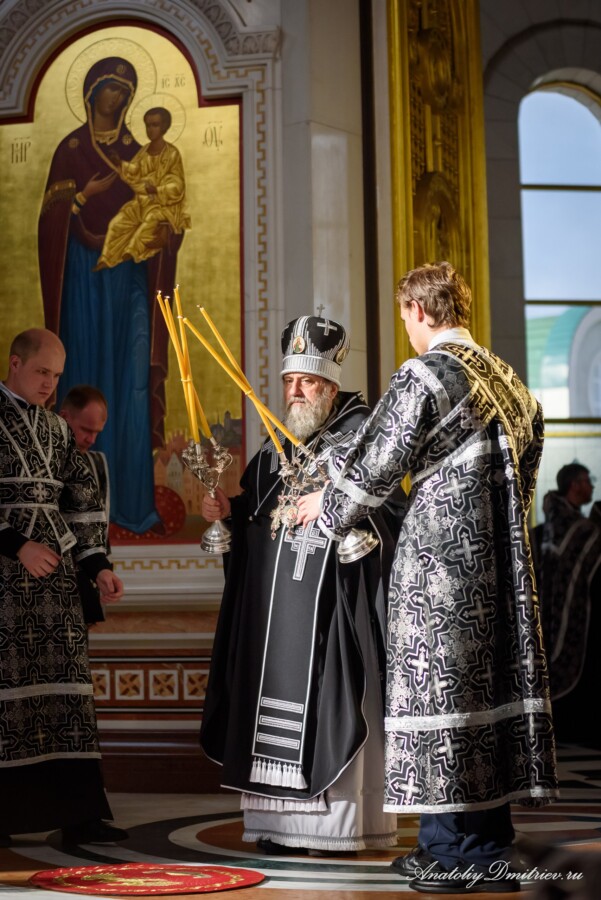 Чин погребения (10)_resized