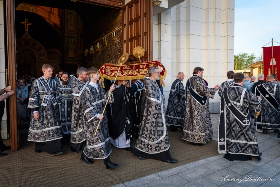 Чин погребения (112)_resized