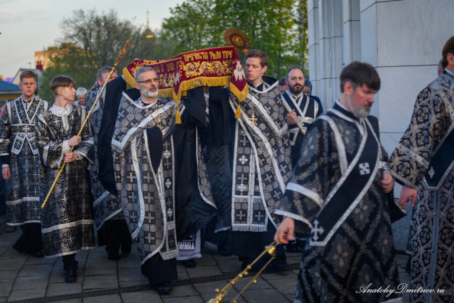 Чин погребения (114)_resized