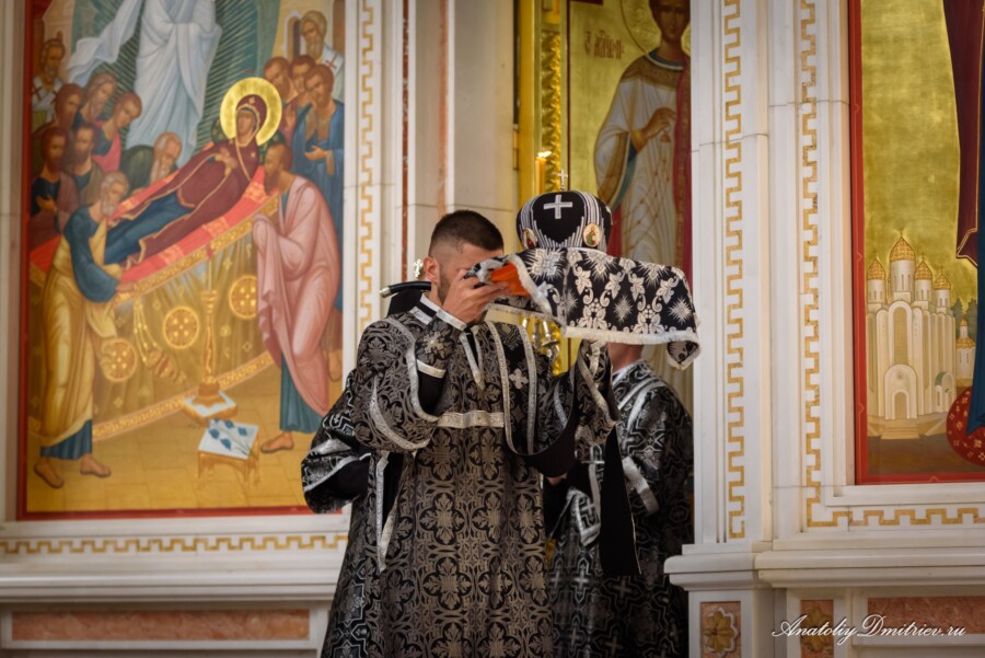 Чин погребения (13)_resized