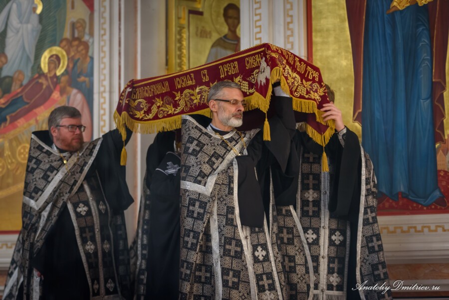 Чин погребения (18)_resized