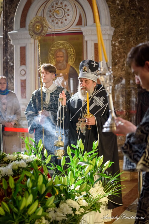 Чин погребения (31)_resized