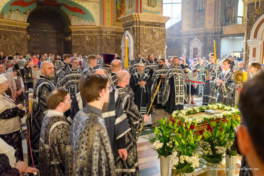 Чин погребения (33)_resized