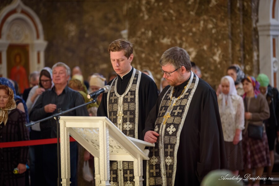 Чин погребения (41)_resized