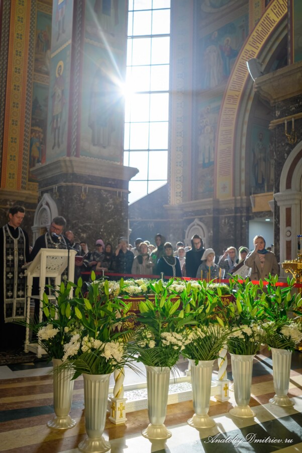 Чин погребения (46)_resized