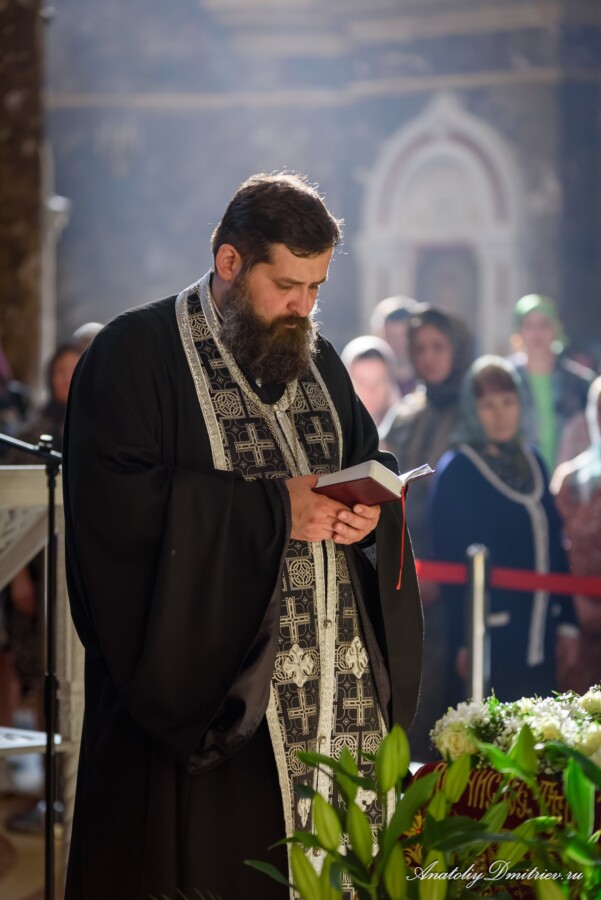 Чин погребения (51)_resized