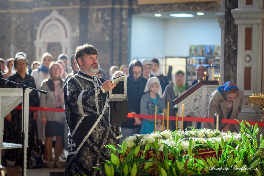 Чин погребения (55)_resized