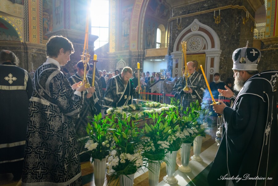 Чин погребения (56)_resized