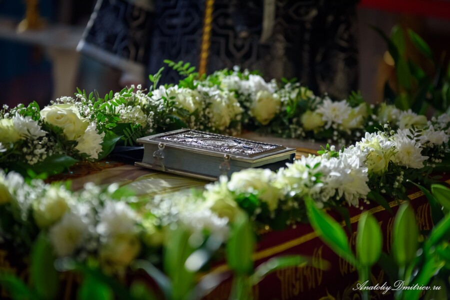 Чин погребения (61)_resized