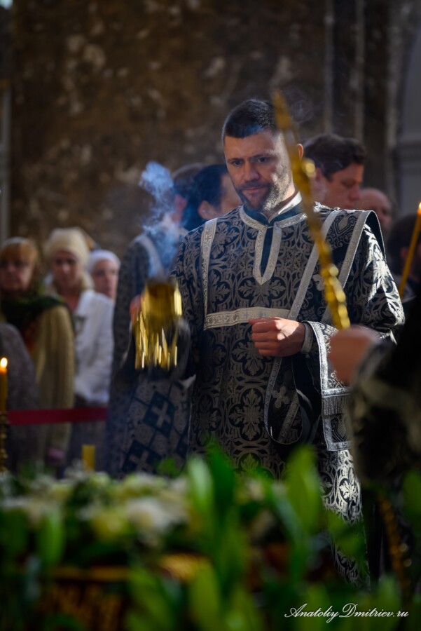 Чин погребения (78)_resized