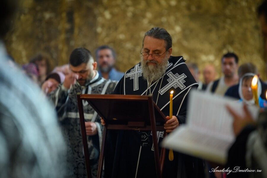 Чин погребения (80)_resized