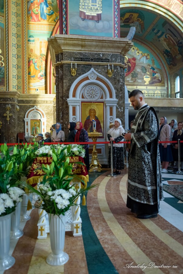 Чин погребения (87)_resized