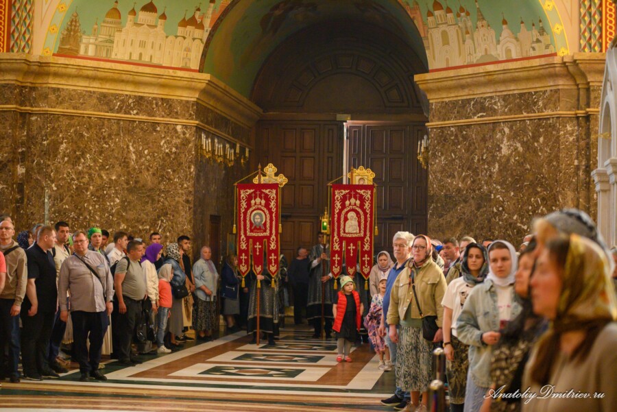 Чин погребения (88)_resized