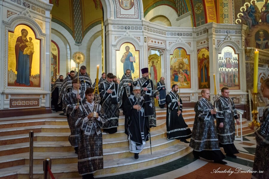 Чин погребения (92)_resized