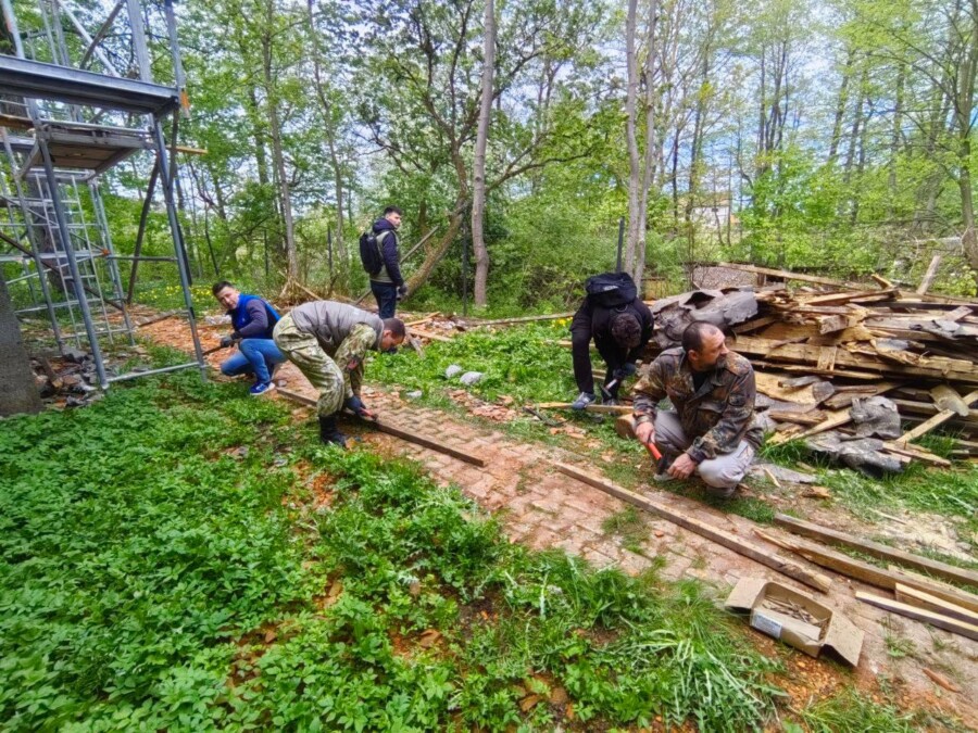 photo_2025-05-03_20-17-40